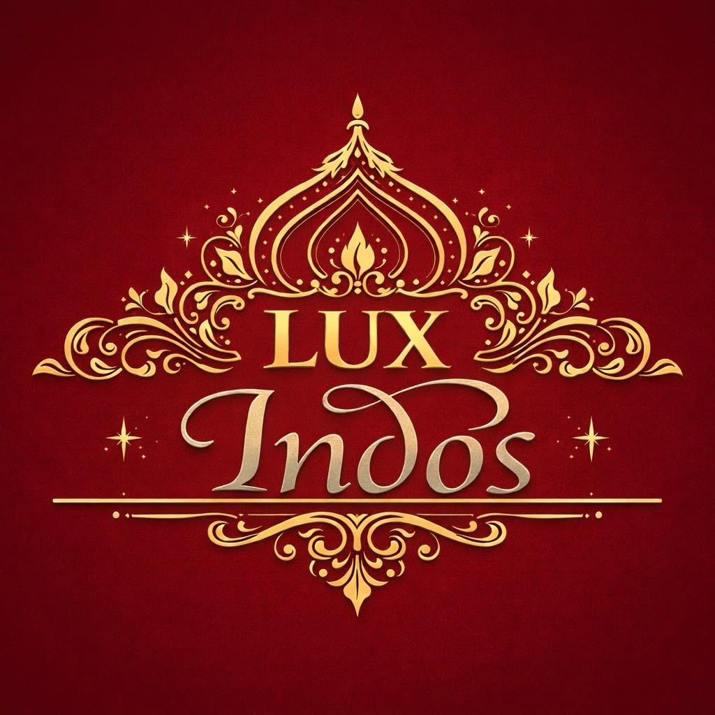 LUX INDOS